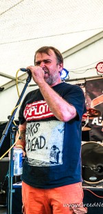 0030  RockFestVarnsdorf 2024
